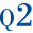 Q2